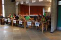 Sfeerbeelden 2013 - 025